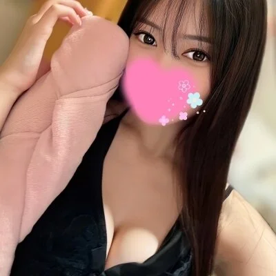 17時まで70分13000円〜☆昼割実施中！！