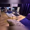 ☆面接や体験入店について☆のサムネイル