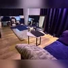 ☆面接や体験入店について☆のサムネイル