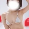 ちか
