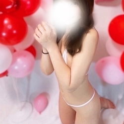 必見！極上の癒しを届けるセラピスト紹介