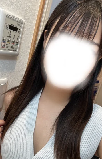 清楚系お嬢様 かな