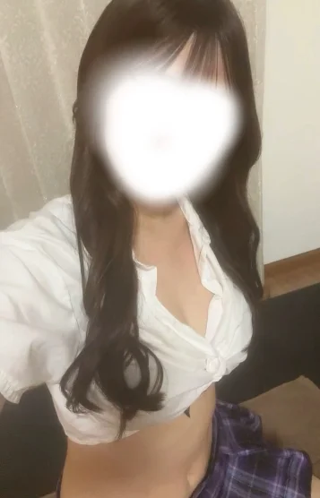 さくら 28入店