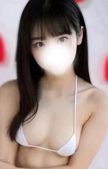 ももか