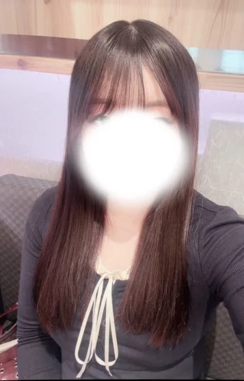 可愛いは正義_なの