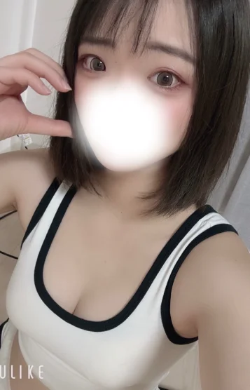 本日体験入店‼️うみ