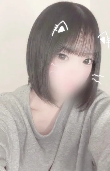 ふう（人気上昇中♡）