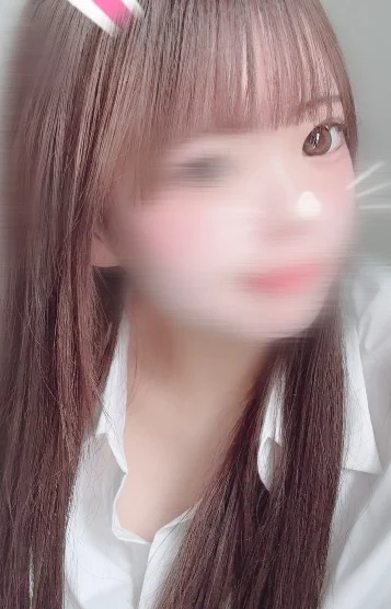 ふう 本日初出勤♡