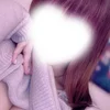 伝説が通る_しえる