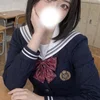 うみ