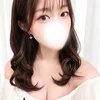 衝撃の美少女 あおい