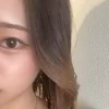 ゆりあ