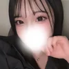 綺麗なお身体_れいか