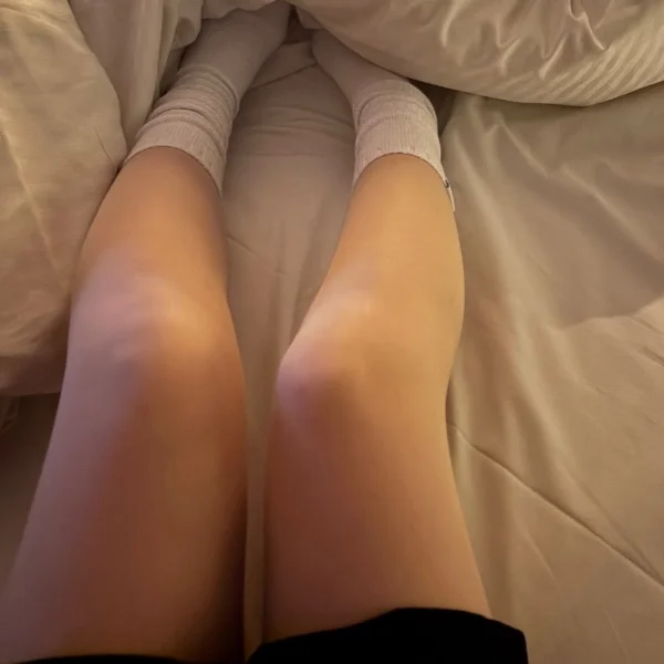 急遽出勤❣️