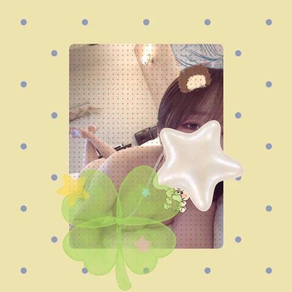 ご新規様も本指名様もありがとう(>_<)♫