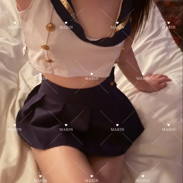 9/19 本指様🩵