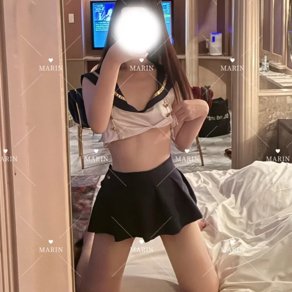 9/15 本指様🩵