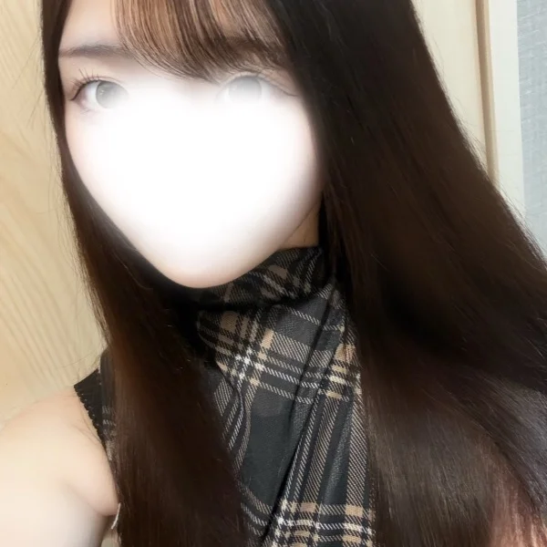 8/27 ありがとうございました🫶🏻