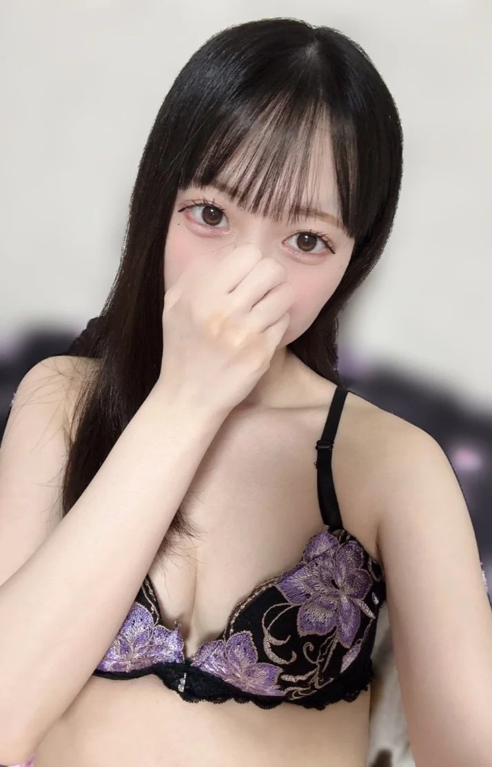 9月度ありがとう🤍