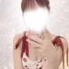 りり