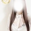 うい