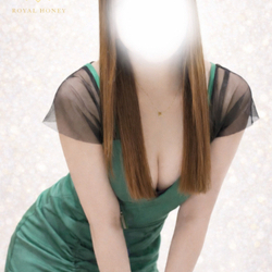 【緊急出勤速報！】ういさん本日出勤！