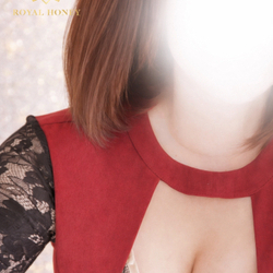 ★鉄板大人気★『みき さん』本日出勤♪