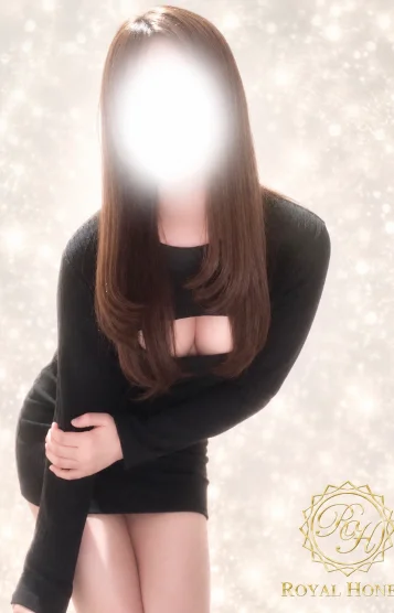 あおい