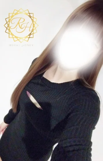ちぃ