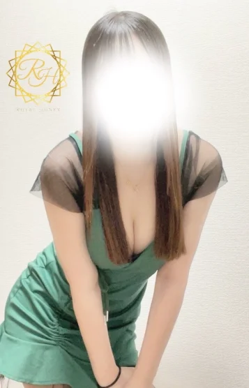 /shop/41782/cast/567165/