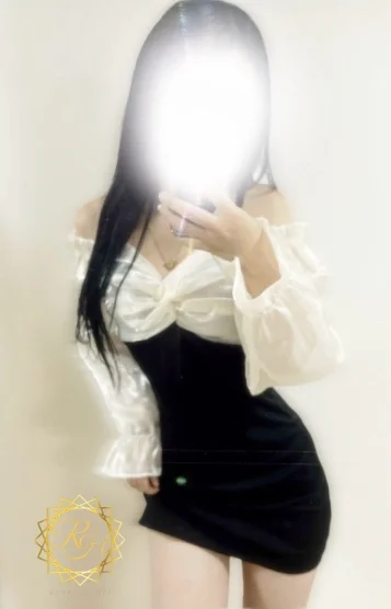エマ