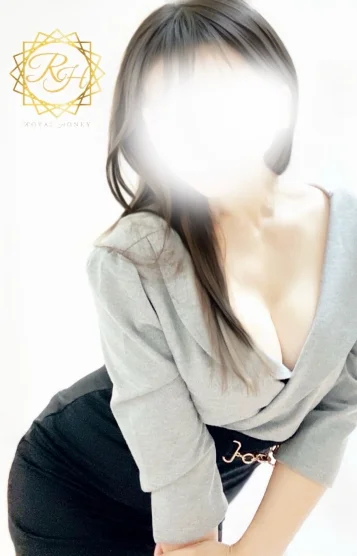 かれん