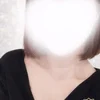 りり
