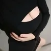 ほたる