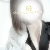 ほたる
