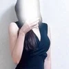 みお