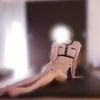 のん