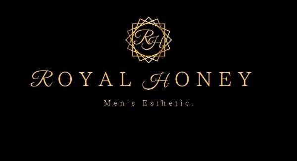 ROYAL HONEY