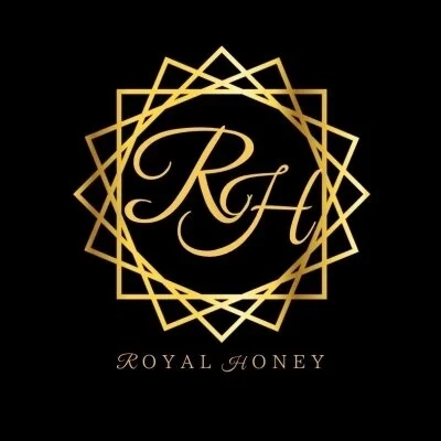 ROYAL HONEYのメリットイメージ(1)