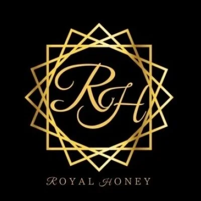 ROYAL HONEYのメリットイメージ(3)