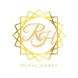 ROYAL HONEY