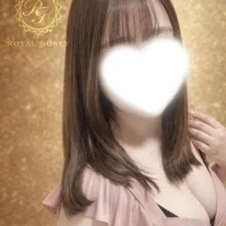 会員様限定‼︎ ROYAL HONEY...