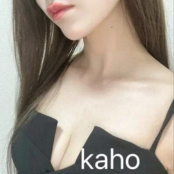 厳選し選び抜かれた最上級のセラピストに...