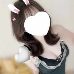 アンケート評価抜群の圧倒的美女出勤！