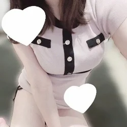 完全個室で叶える“至福のご褒美”