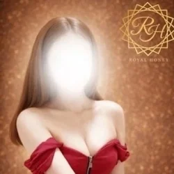 会員様限定‼︎ ROYAL HONEY...