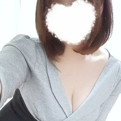 完全個室で叶える“至福のご褒美”