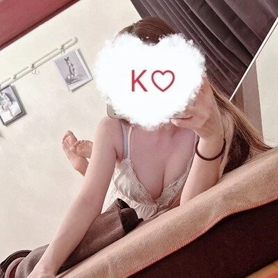 厳選し選び抜かれた最上級のセラピストによるおもてなし🌟