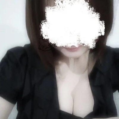 完全個室で叶える“至福のご褒美”