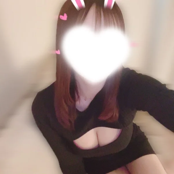 ♡♡